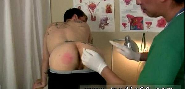  Gay porn boy to boy doctor you tub first time Since he didn&039;t have a
